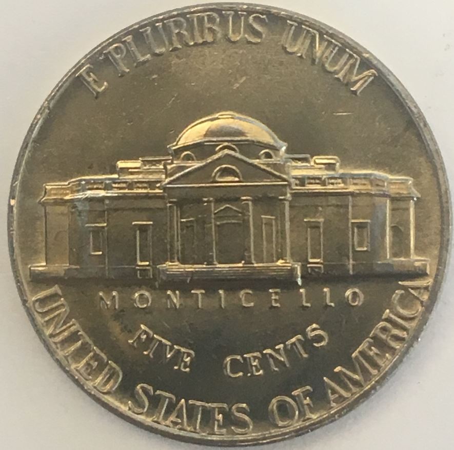 1975-D-Jefferson-Full-Steps-Grading